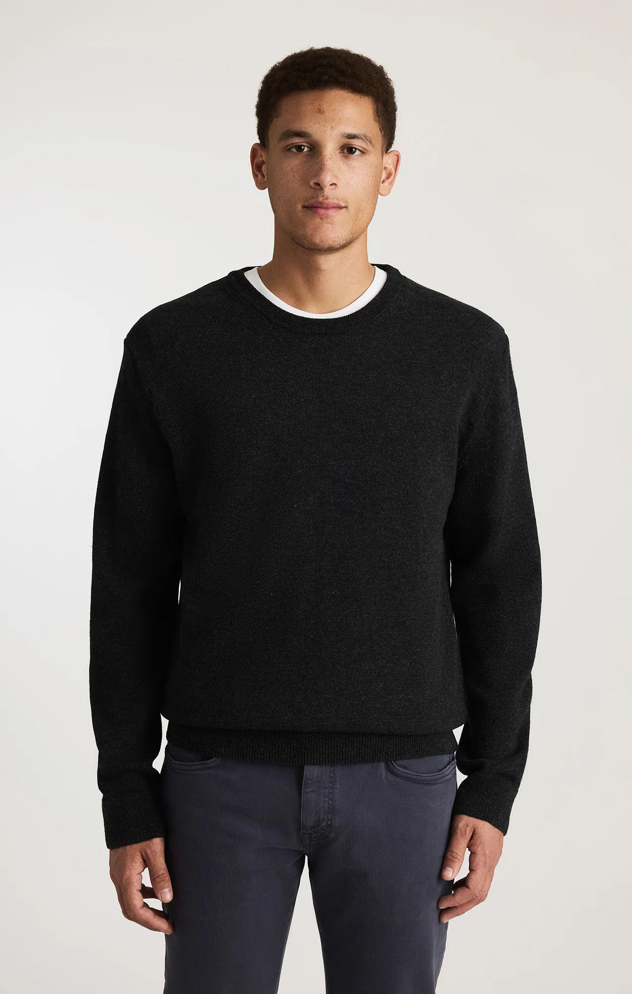 Men's Sale