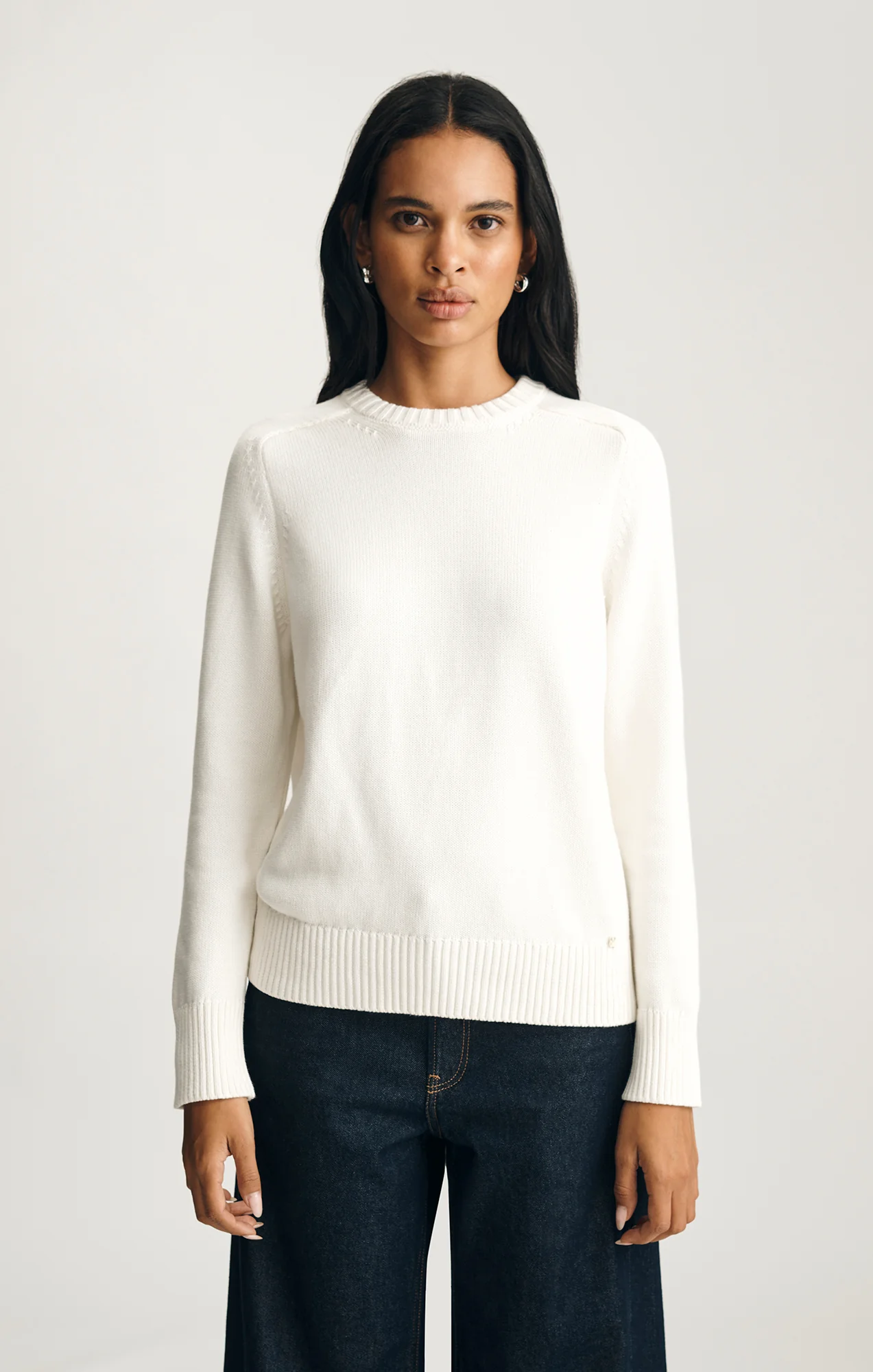 Women's Sale