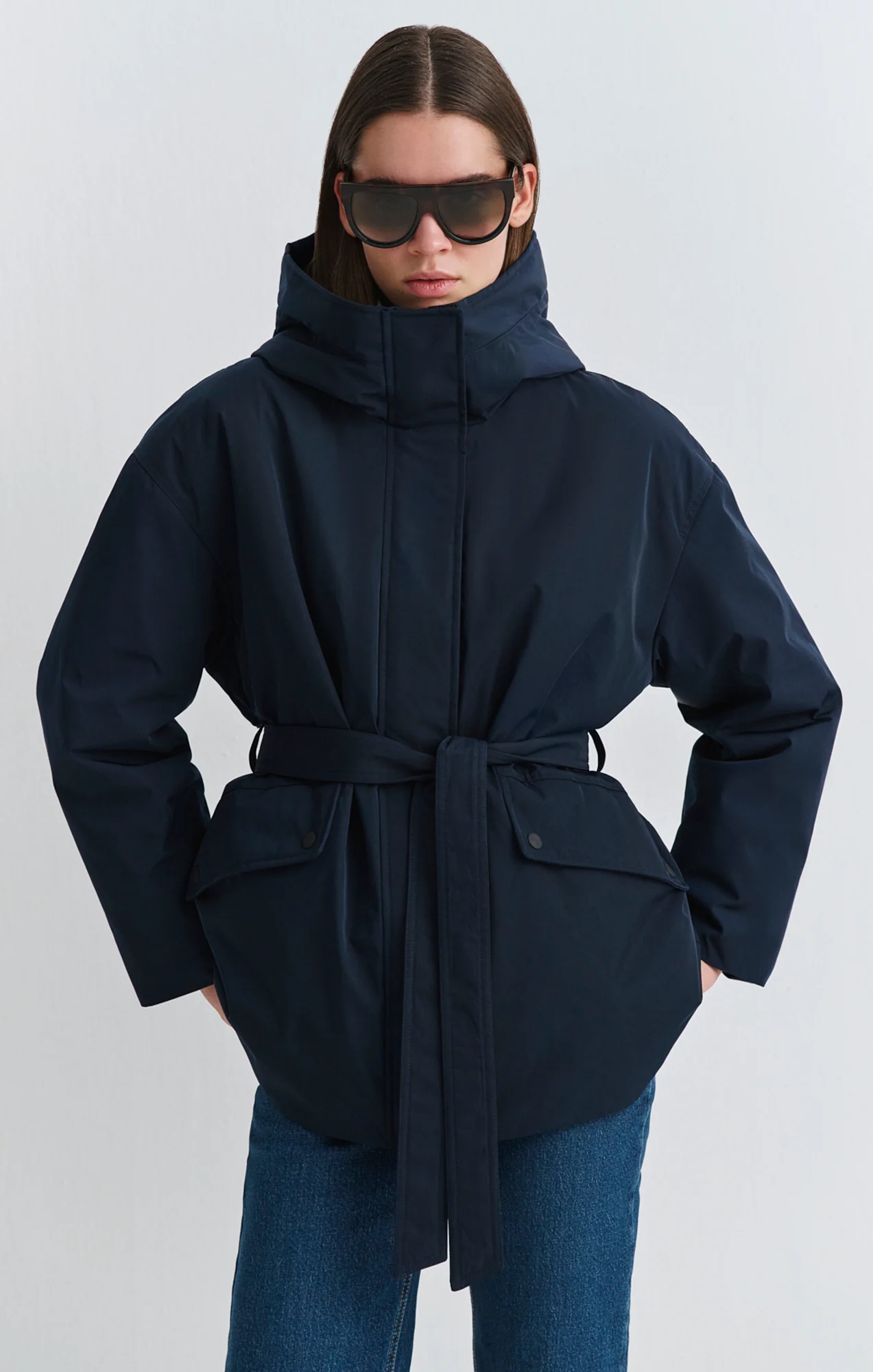 Women's Sale