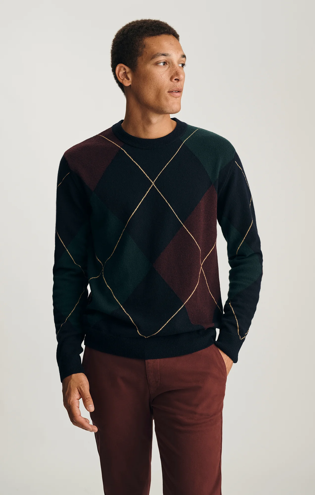 Men's Sale