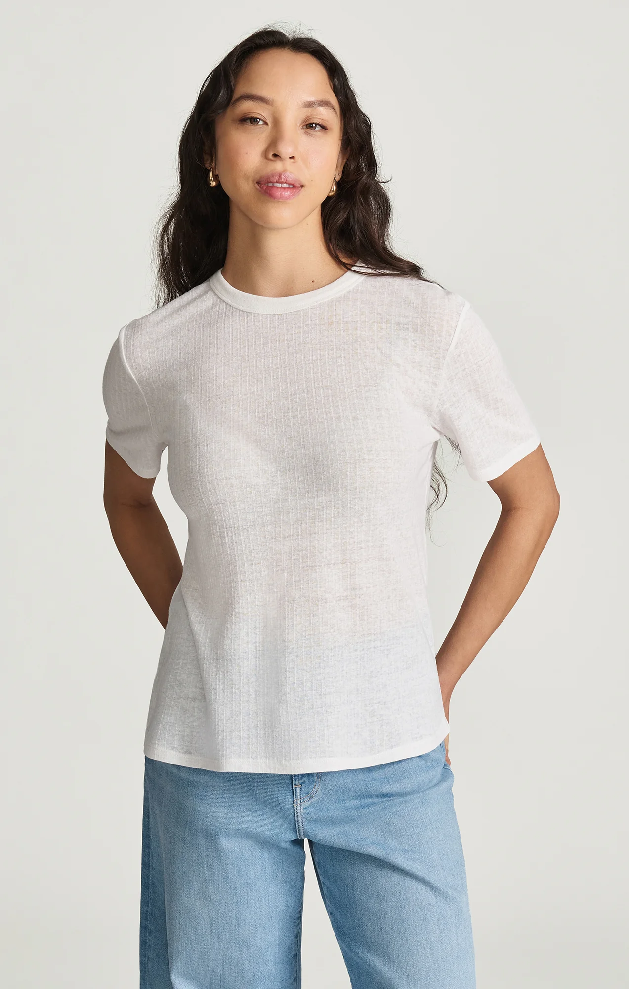 Women's Tops