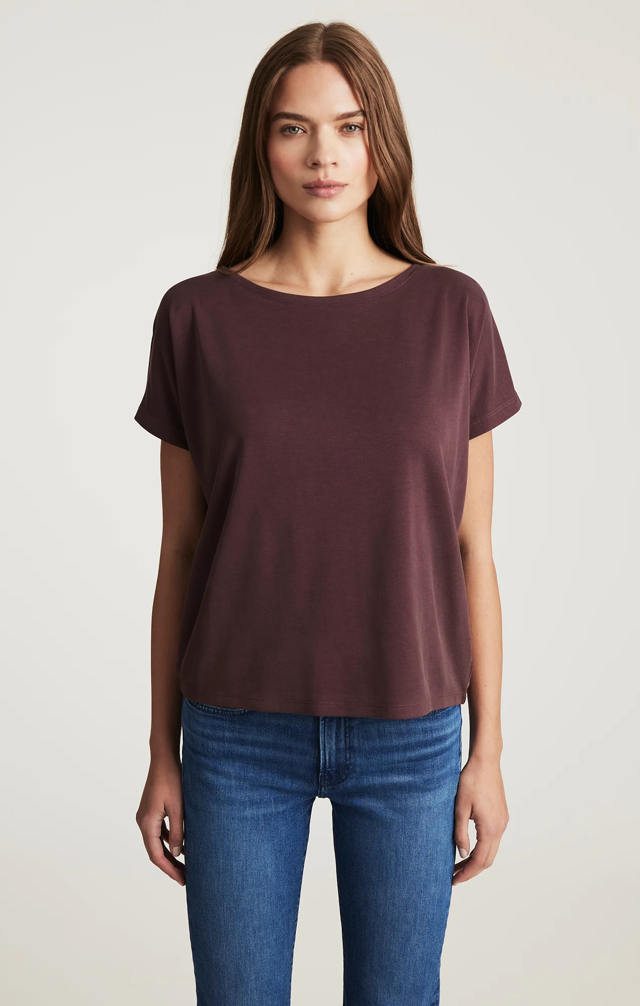 Final Sale